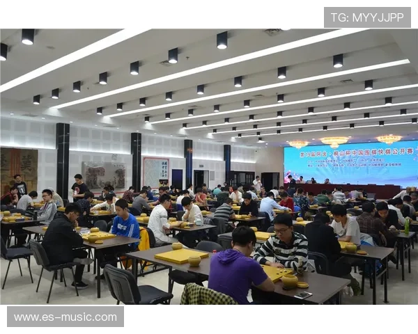 全方位篮球赛程导航助你掌握比赛动态与精彩瞬观看点 全方位篮球赛程导航助你掌握比赛动态与精彩瞬观看点