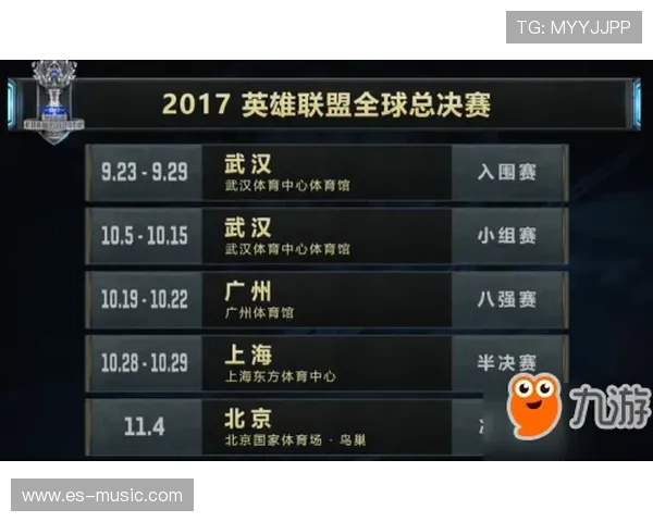 全球各大体育赛事最新赛程安排及比赛时间全览指南 - 副本 - 副本 (2)