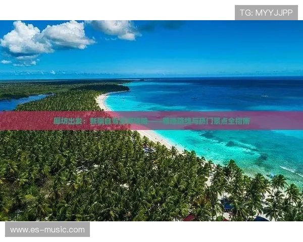 全球热门体育赛事资讯平台精选指南与权威网站大全推荐 - 副本 - 副本 (2)